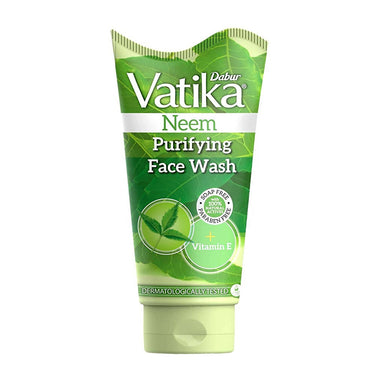 https://cdn.shopify.com/s/files/1/1857/6931/products/pdoycqCKPk.jpg?v=1645273148